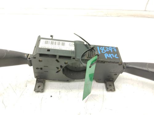 Headlight switch SEAT IBIZA III (6L1)  | BP26335287I24 