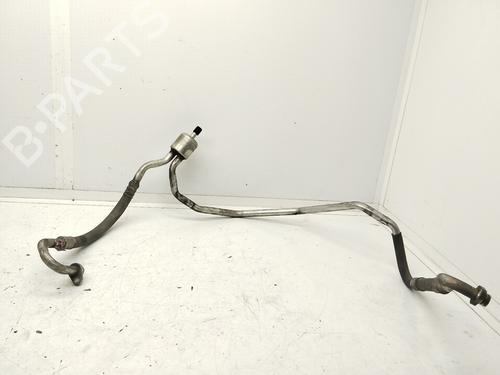 Used AC pipe AC pipe CITROËN C4 Picasso I MPV (UD_) 2.0 HDi 138 (136 hp) 21488467 21488467
