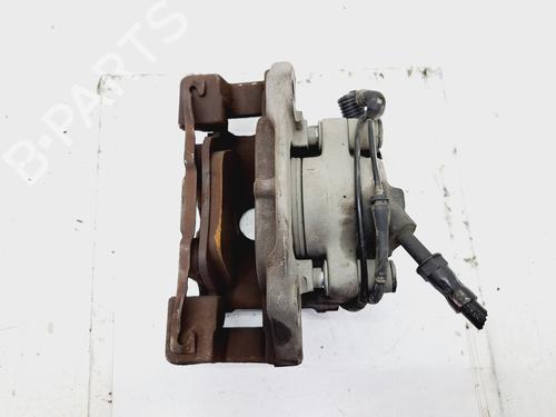 Left front brake caliper BMW 3 (E46) 320 d | BP19177081M105 