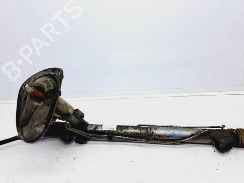 Steering rack FORD MONDEO IV (BA7) 1.8 TDCi | BP22370079M22 