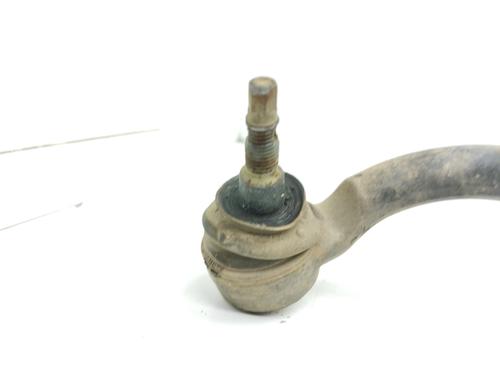 Steering rack HYUNDAI TUCSON (TL, TLE) 1.6 GDi | BP21327416M22 