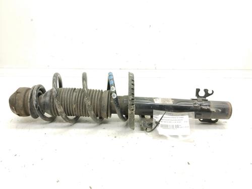 Used Right front shock absorber Right front shock absorber SEAT IBIZA IV SC (6J1, 6P5) [2008-2018] 13464010 13464010