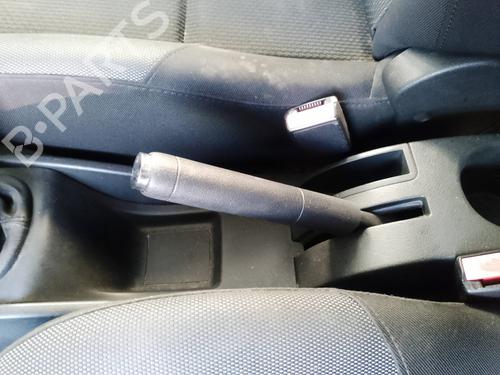 Used Hand brake Hand brake 35818026 35818026
