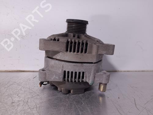 Alternator PEUGEOT 307 (3A/C)  | BP27687777M7 