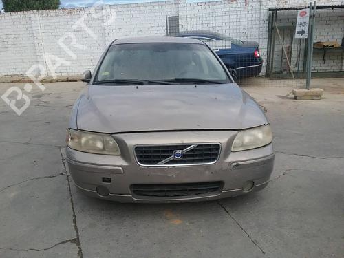 Spreder / Dyse VOLVO S60 I (384) 2.4 D | BP13462263M100 