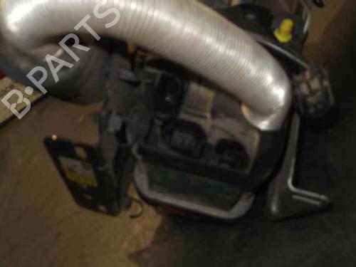 Klimaanlæg LAND ROVER DISCOVERY III (L319) 2.7 TD 4x4 | BP16028566M61 
