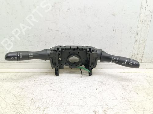 Used Headlight switch Headlight switch NISSAN QASHQAI II (J11, J11_) [2013-2026] 32140126 32140126