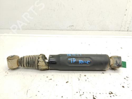 Used Right rear shock absorber CITROËN XSARA Coupe (N0) 2.0 HDI 90 (90 hp) 23900241