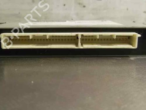 Electronic module TOYOTA LAND CRUISER PRADO (_J15_) 3.0 D-4D (KDJ155_, KDJ150_, KDJ150R, KDJ155R) | BP17117568M83 