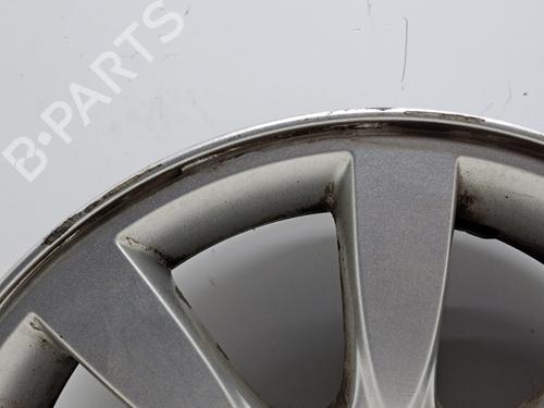Rim SUBARU FORESTER (SG_) 2.0 AWD (SG5) | BP29811212C45 