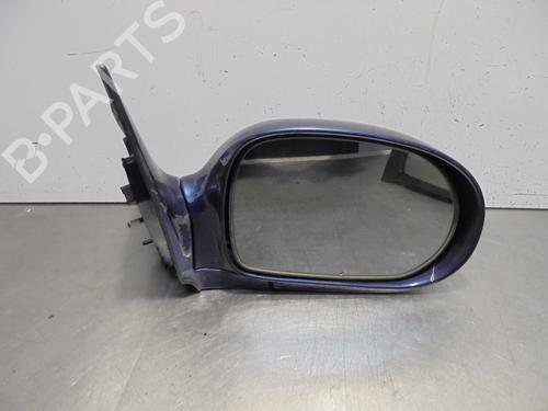 Used Right mirror KIA CARNIVAL II (GQ) 2.9 CRDi (144 hp) 13705749