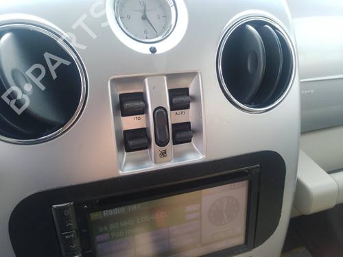 Used Right front window switch Right front window switch 35816979 35816979