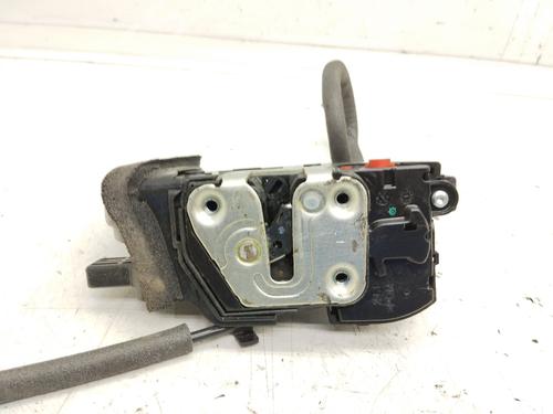 Rear left lock KIA SPORTAGE III (SL) 1.6 GDI | BP19268194C100