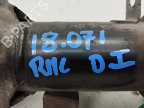 Left front shock absorber KIA RIO I Hatchback (DC)  | BP24020560M16 