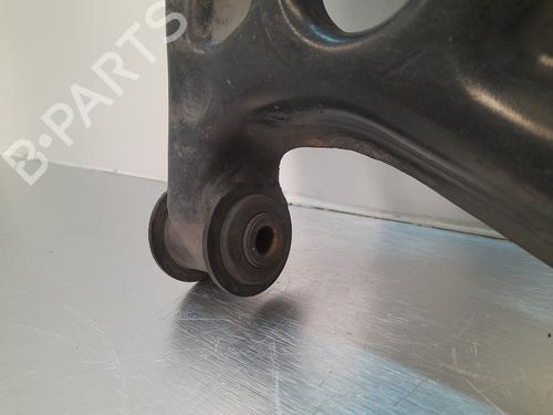 Right front suspension arm SEAT IBIZA III (6L1)  | BP13427377M13 
