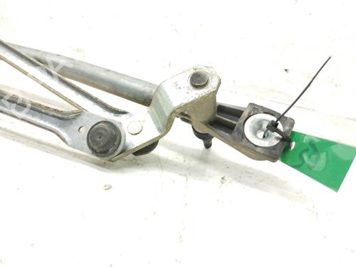 Viskermotor vindrude FORD FOCUS C-MAX (DM2) | BP30856152M29