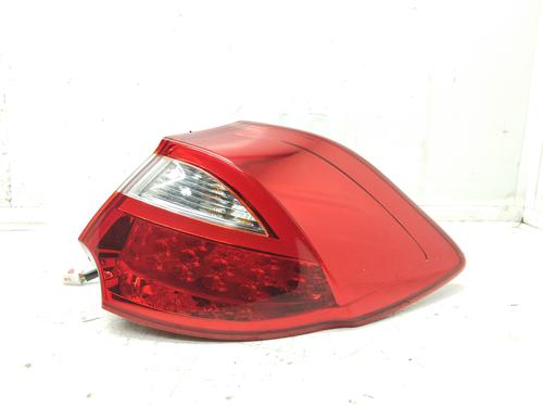 Used Right taillight KIA CEE'D (JD) [2012-2018]  30298429