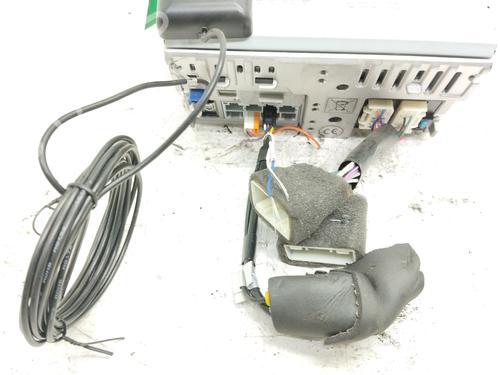 Ferdsskriver SSANGYONG TIVOLI | BP30572888C48