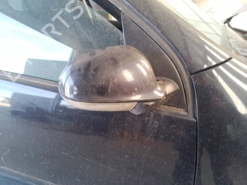 right-mirror-vw-golf-v-1k1-2003-2004-2005-2006-2007-2008-2009-2010-35818674 main image