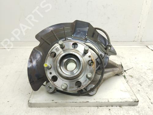 BP26155882M26 main image