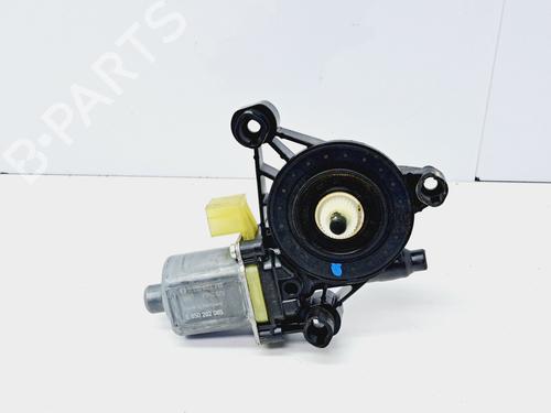 Left rear window motor AUDI A3 Sportback (8VA, 8VF) 30 TDI | BP13494851E23 