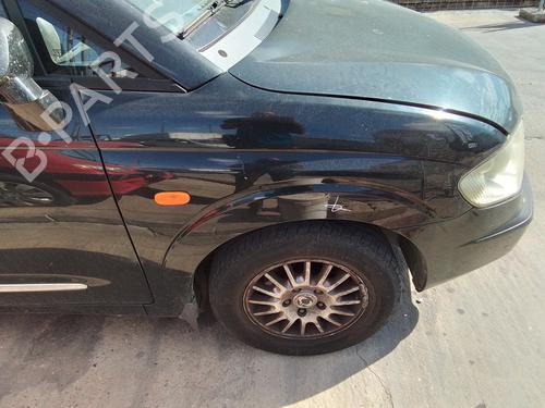 right-front-fenders-ssangyong-rodius-i-2005-35816390 main image