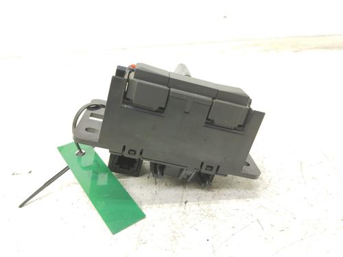 Gear lever CITROËN C4 III (BA_, BB_, BC_)  | BP29410904M90 