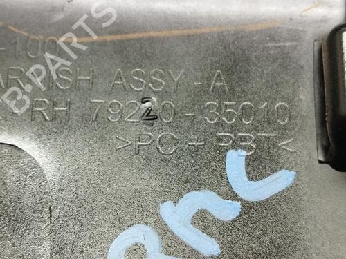 Other SSANGYONG TIVOLI | BP29908927O1