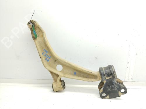 Used Right front suspension arm FORD TRANSIT CONNECT MPV [2013-2025]  26488285