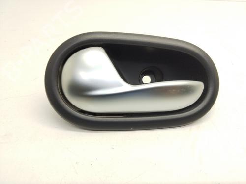 Used Rear left interior door handle DACIA SANDERO II [2012-2025]  21575866