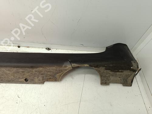 Other RENAULT SCÉNIC IV (J9_)  | BP31066731O1 