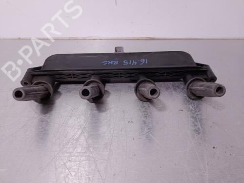 Ignition coil CITROËN SAXO (S0, S1)  | BP13429408M94 