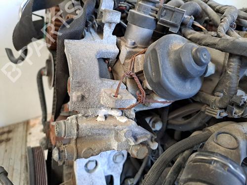 Engine AUDI A4 B8 Avant (8K5) | BP36356144M1 - Image 8