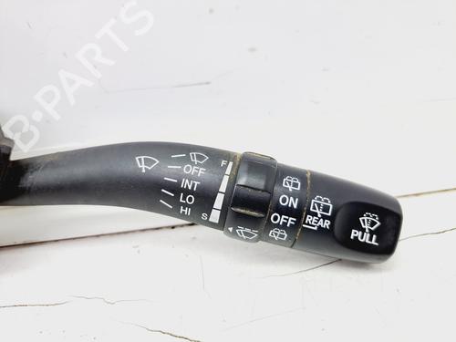 Steering column stalk HYUNDAI SANTA FÉ II (CM)  | BP21192490I23 