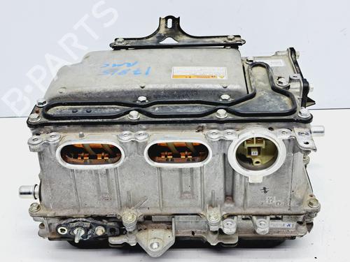 Other TOYOTA AURIS (_E18_)  | BP15086963O1 