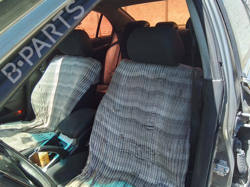 Support CHEVROLET EPICA (KL1_)  | BP30177501C155 