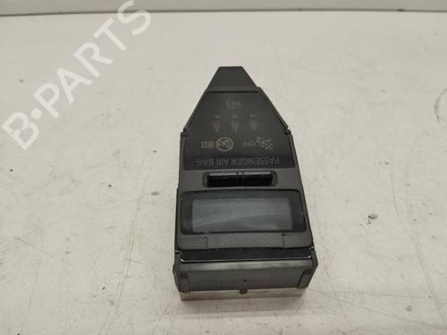 Used Electronic module TOYOTA AURIS (_E18_) [2012-2018]  19043446