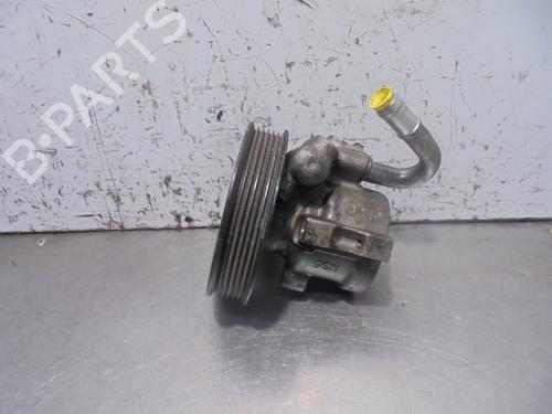 Steering pump CHEVROLET AVEO / KALOS Saloon (T250, T255)  | BP13426231M99