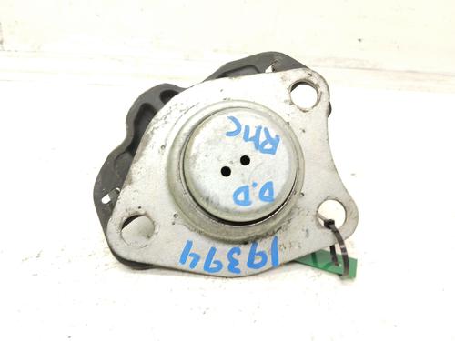 Engine mount RENAULT MEGANE I (BA0/1_) 1.9 D Eco (BA0A, BA0U, BA0R) | BP30489726M89