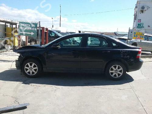 Used Parts VOLVO S40 I (644) 1.8 1440249