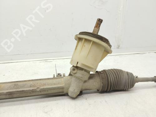 Steering rack RENAULT KANGOO / GRAND KANGOO II (KW0/1_) 1.5 dCi 90 (KW05, KW08, KW0G, KW11) | BP30175750M22
