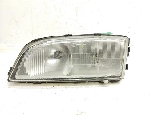 Lyskaster venstre VOLVO C70 I Convertible (873) 2.4 T (193 hp) 30504840