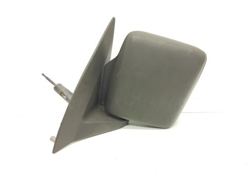Left mirror OPEL COMBO Box Body/MPV 1.3 CDTI 16V | BP15598174C26 