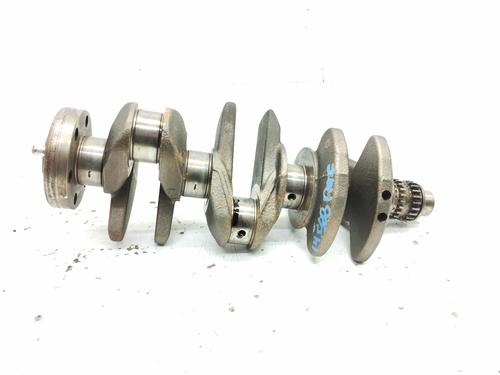 Used Other RENAULT CAPTUR I (J5_, H5_) [2013-2025]  24572347