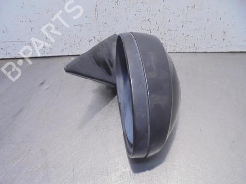 Right mirror BMW 3 (E90) 320 d | BP13457829C27
