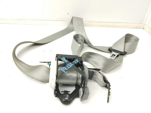 Used Rear right seatbelt AUDI A6 C7 Avant (4G5, 4GD) 2.0 TFSI (180 hp) 27655830