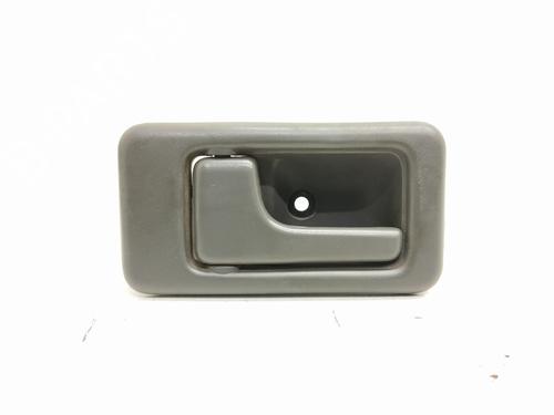 Used Front left interior door handle OPEL MONTEREY B (M98) 3.0 DTI (UBS73D, UBS73G) (159 hp) 21269684