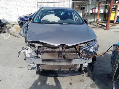 Engine TOYOTA AURIS (_E18_) | BP35816915M1 - Image 9