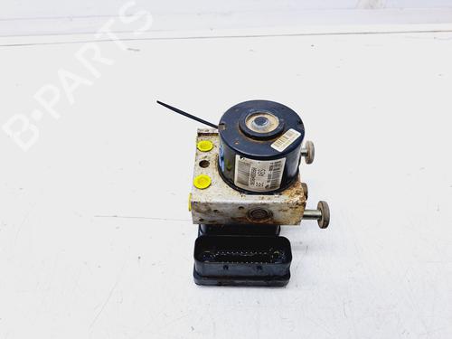 ABS pump CITROËN C3 I (FC_, FN_) 1.6 16V | BP22302645M43 