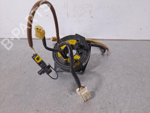 Squib airbag CHEVROLET LACETTI (J200)  | BP22315148C102